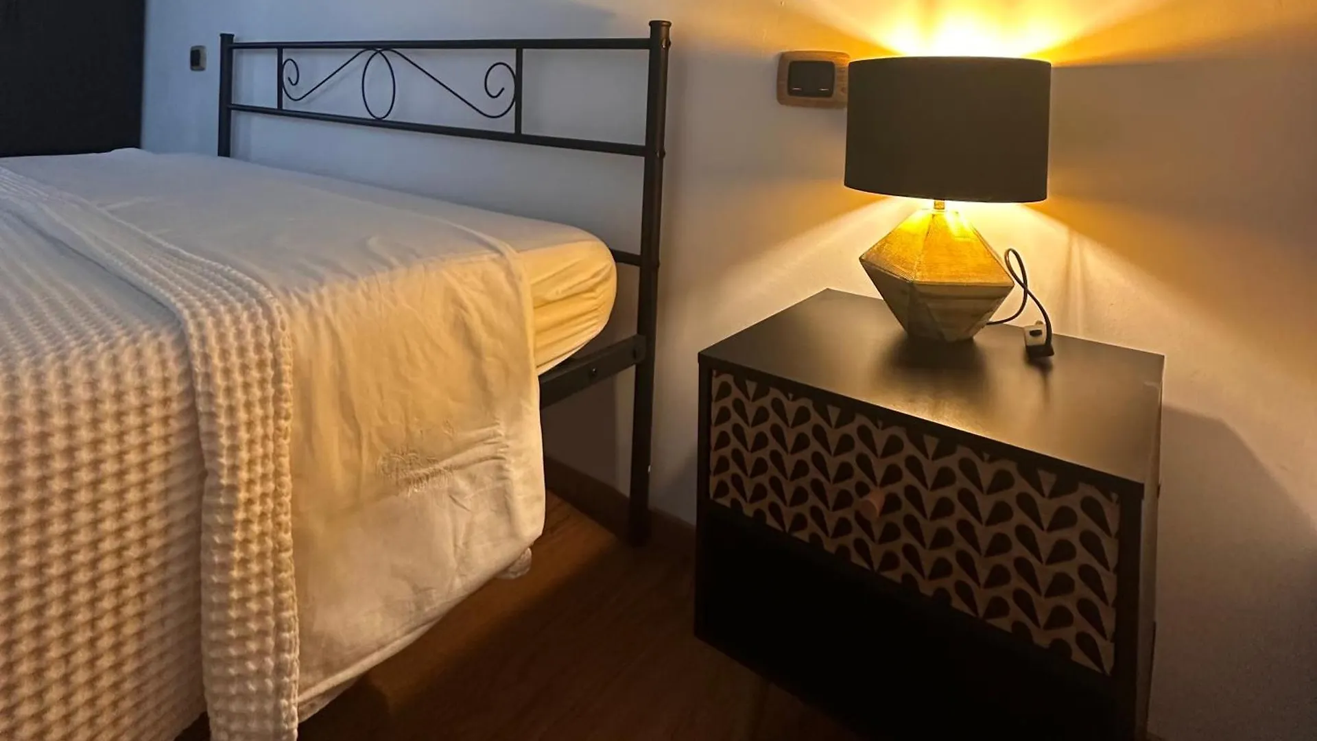 فيلا Elegante Loft A Marina Di Carrara Free Park Wi-Fi Ac 0*,  إيطاليا