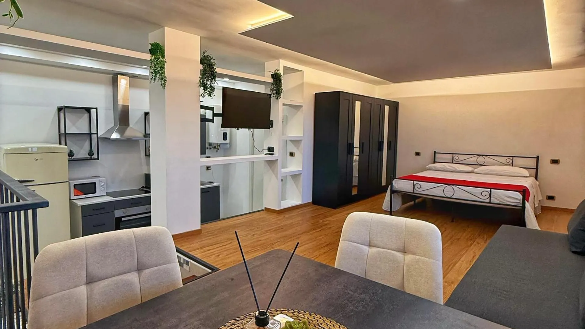 فيلا Elegante Loft A Marina Di Carrara Free Park Wi-Fi Ac بيت للعطل